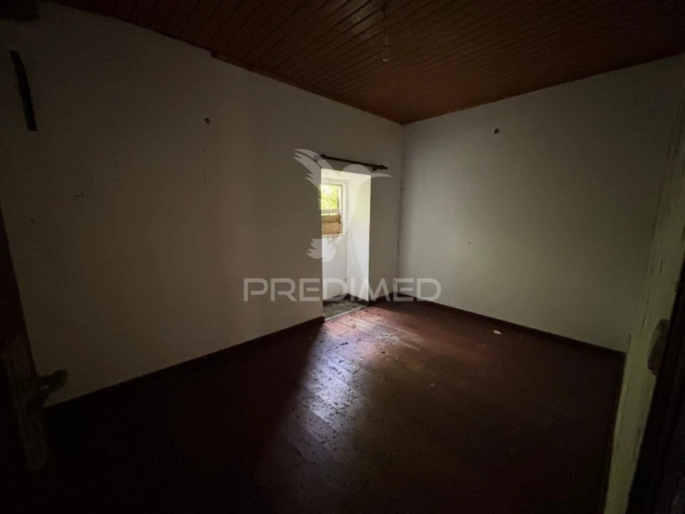 Moradia T2 para Venda em São Roque do Pico Foto 14