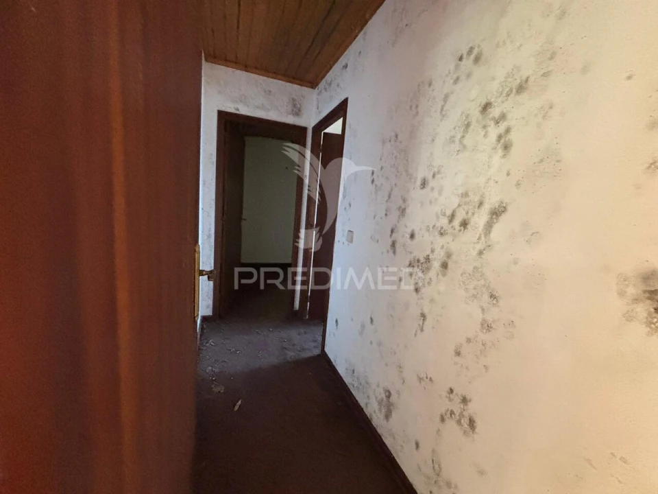 Moradia T2 para Venda em São Roque do Pico Foto 10