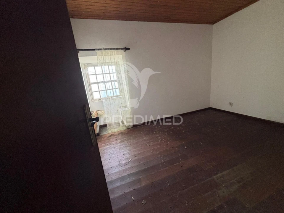 Moradia T2 para Venda em São Roque do Pico Foto 13