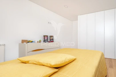 Moradia T3 para Venda em Nogueira, Fraião e Lamaçães