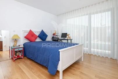 Moradia T3 para Venda em Nogueira, Fraião e Lamaçães