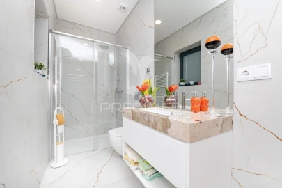 Moradia T3 para Venda em Nogueira, Fraião e Lamaçães