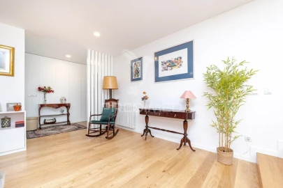 Moradia T3 para Venda em Nogueira, Fraião e Lamaçães