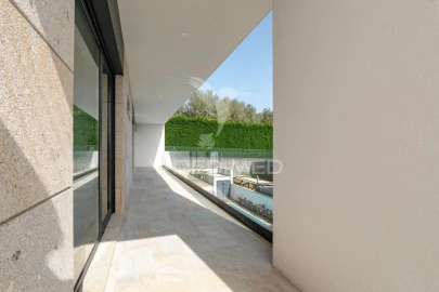 Moradia T3 para Venda em Nogueira, Fraião e Lamaçães