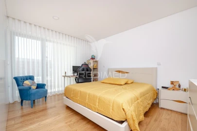 Moradia T3 para Venda em Nogueira, Fraião e Lamaçães