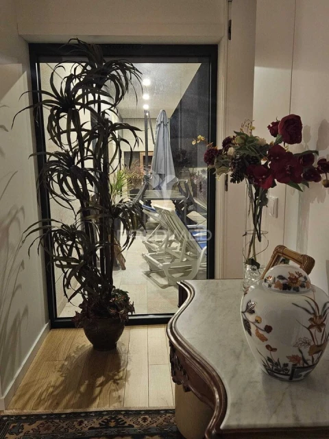 Moradia T3 para Venda em Nogueira, Fraião e Lamaçães