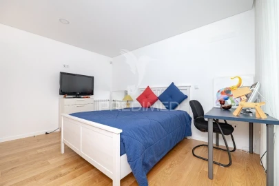 Moradia T3 para Venda em Nogueira, Fraião e Lamaçães