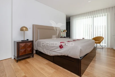 Moradia T3 para Venda em Nogueira, Fraião e Lamaçães