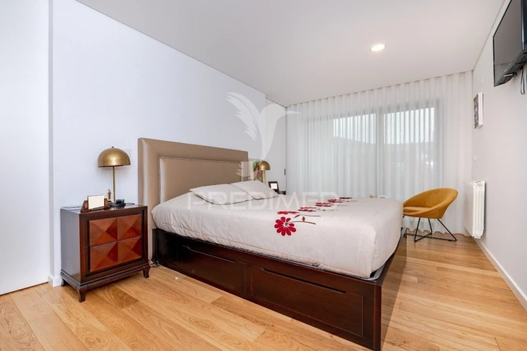 Moradia T3 para Venda em Nogueira, Fraião e Lamaçães Foto 31