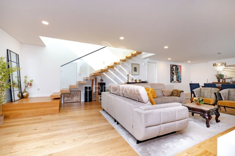 Moradia T3 para Venda em Nogueira, Fraião e Lamaçães Foto 10