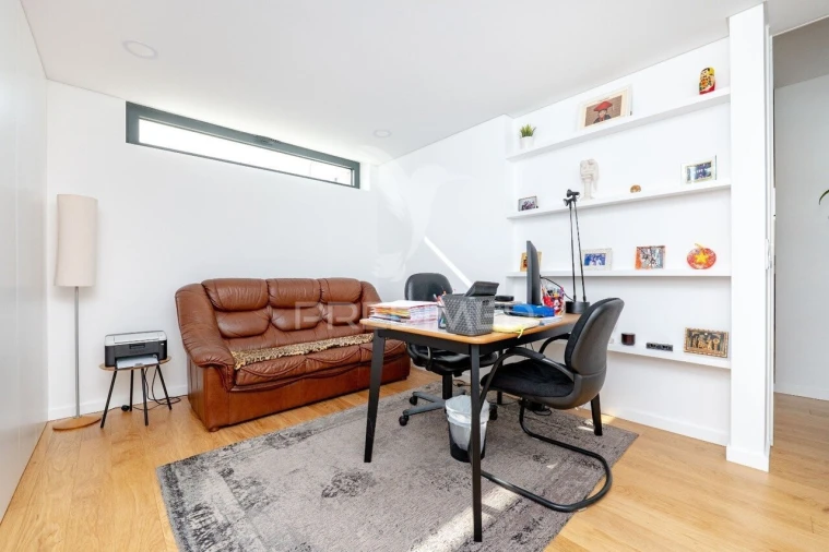 Moradia T3 para Venda em Nogueira, Fraião e Lamaçães Foto 13