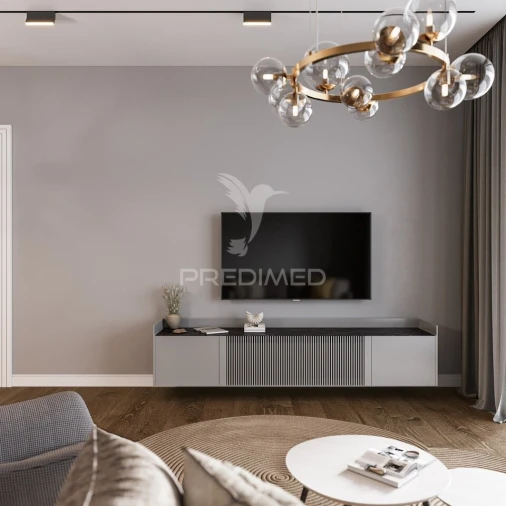 Apartamento T3 para Venda em Portimão Foto 29