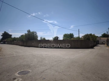 Quinta T4 para Venda em Paderne