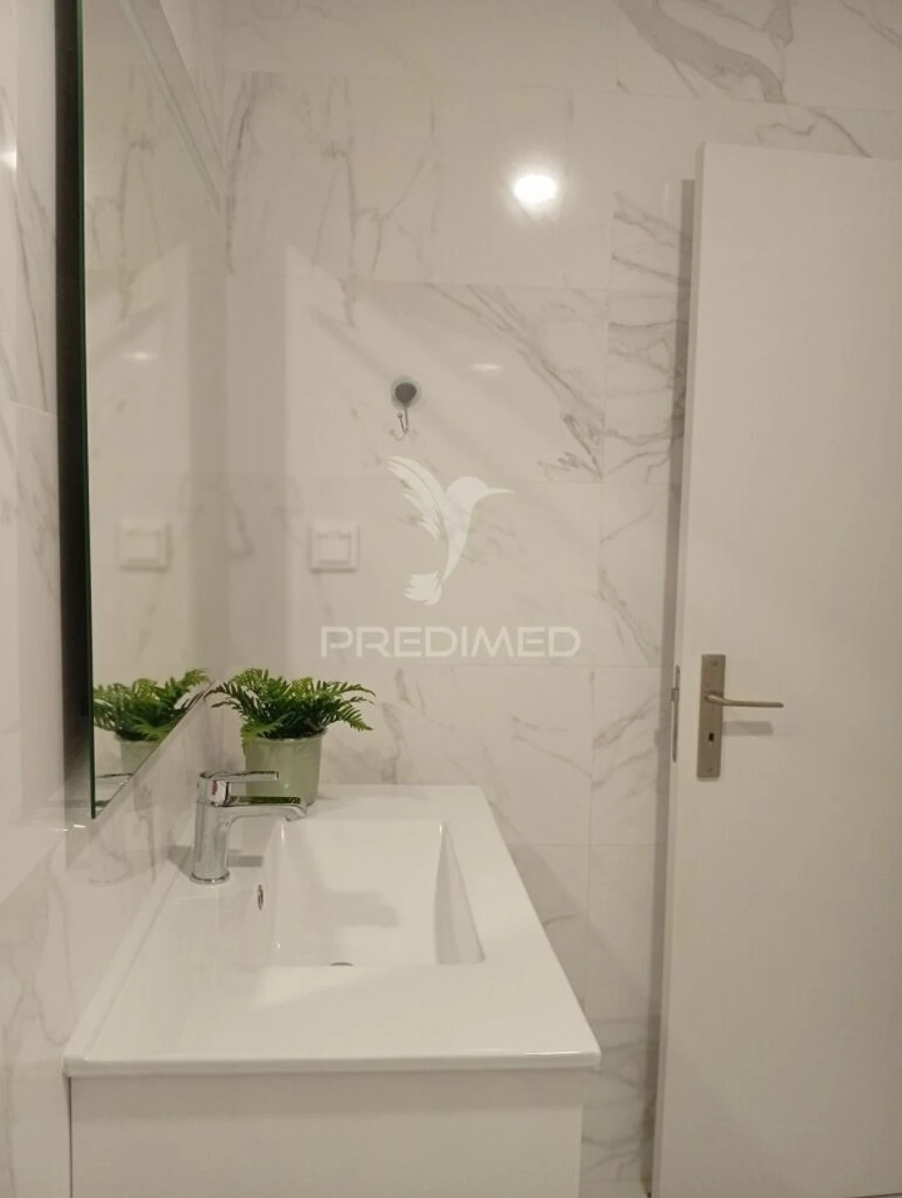 Apartamento T3 para Venda em Mina de Água Foto 22