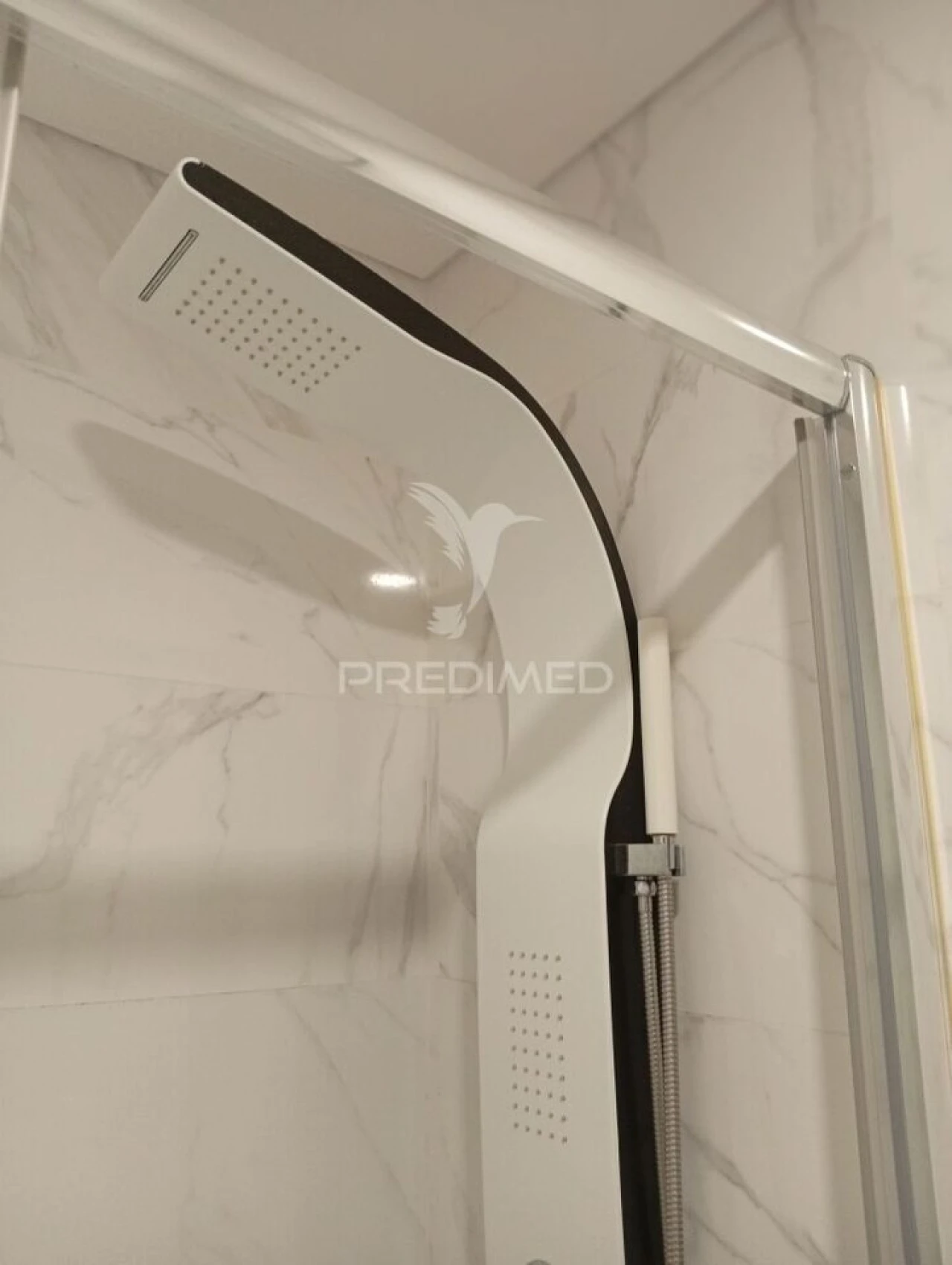 Apartamento T3 para Venda em Mina de Água Foto 21