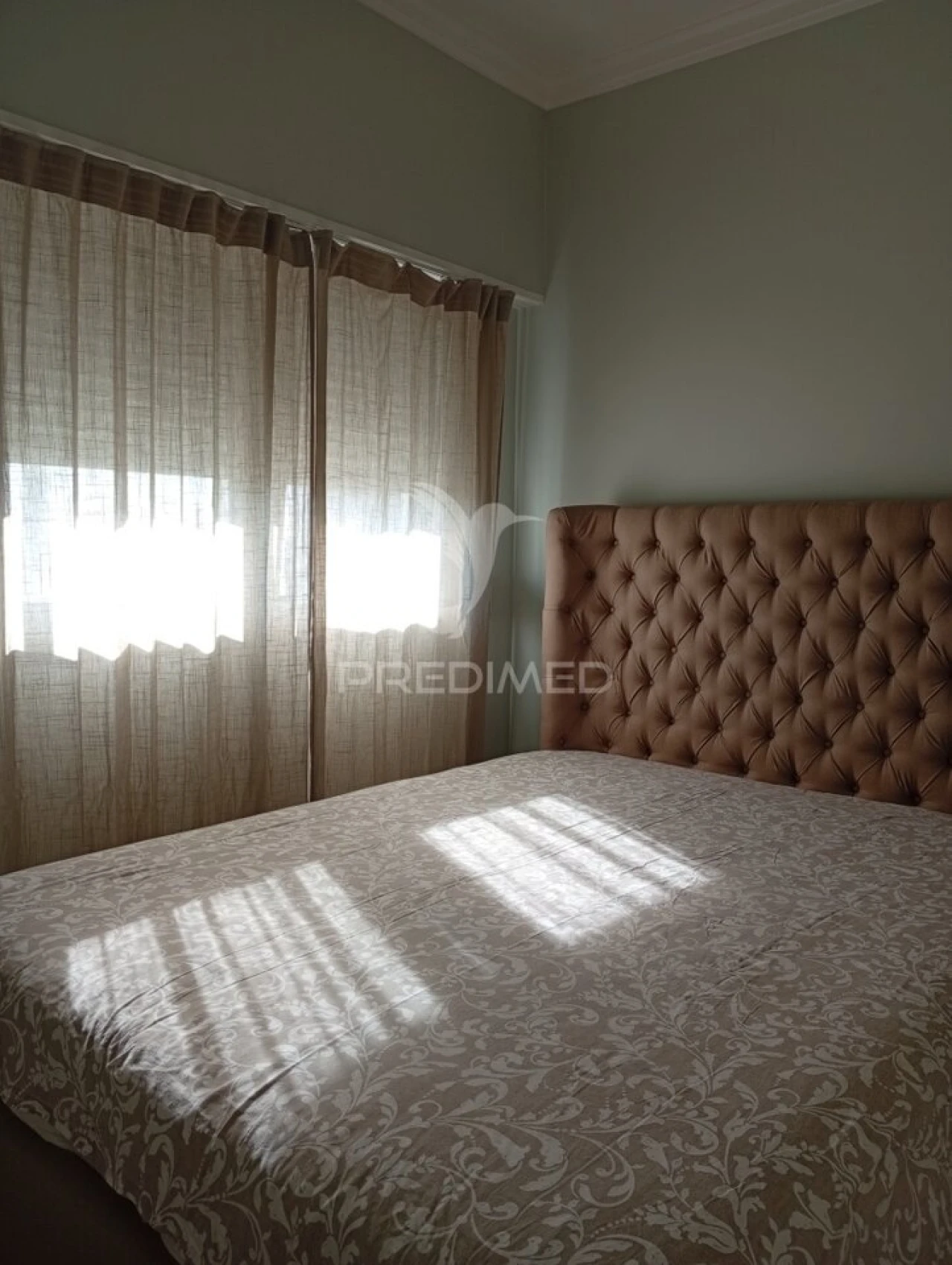 Apartamento T3 para Venda em Mina de Água Foto 28