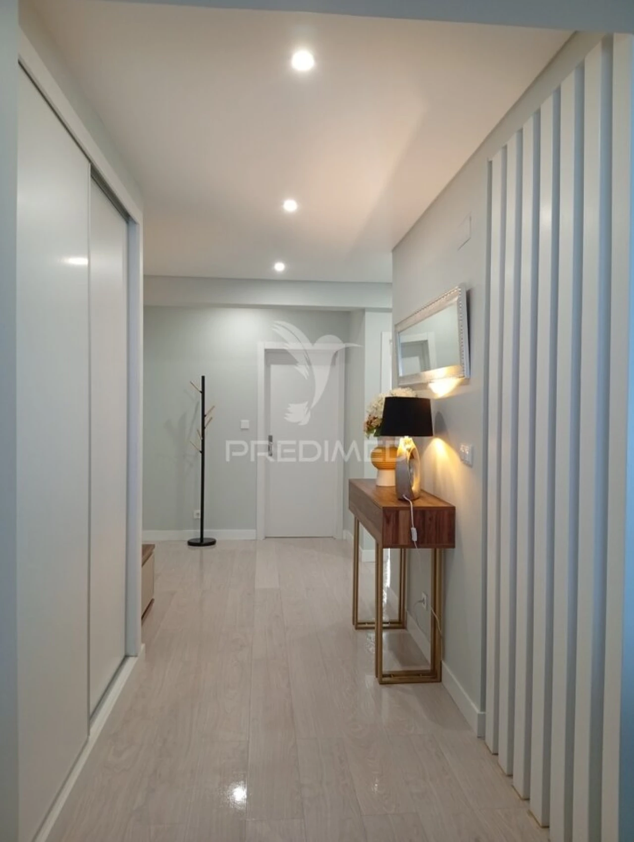 Apartamento T3 para Venda em Mina de Água Foto 2