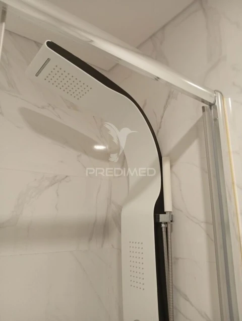 Apartamento T3 para Venda em Mina de Água