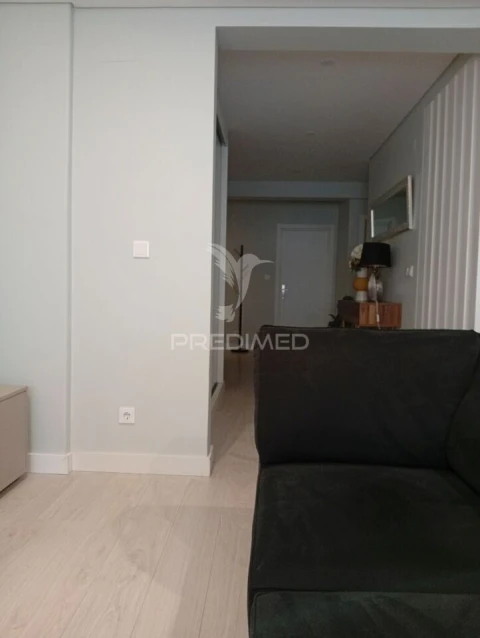 Apartamento T3 para Venda em Mina de Água