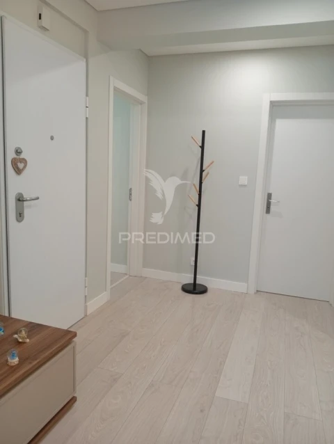 Apartamento T3 para Venda em Mina de Água