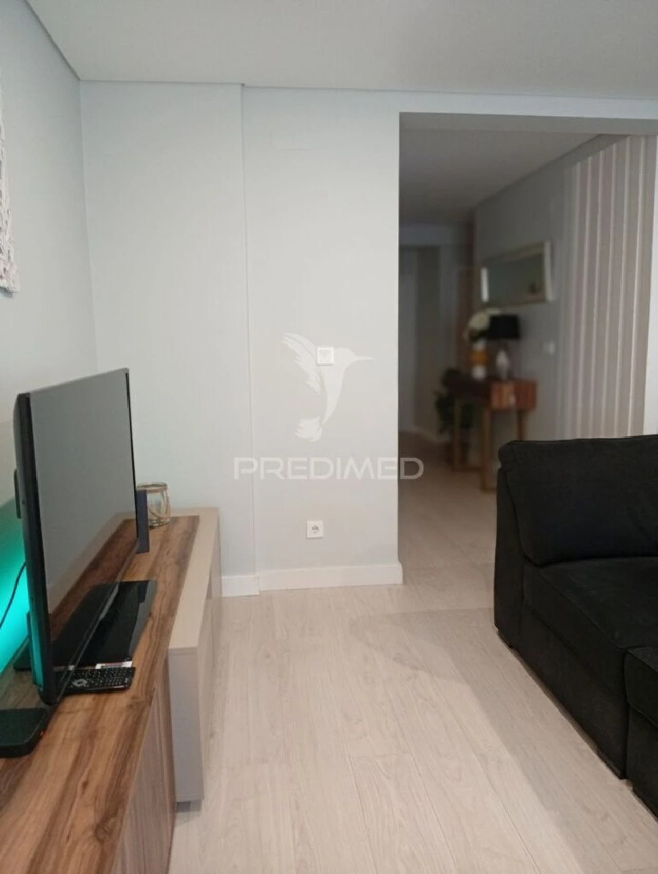 Apartamento T3 para Venda em Mina de Água Foto 33