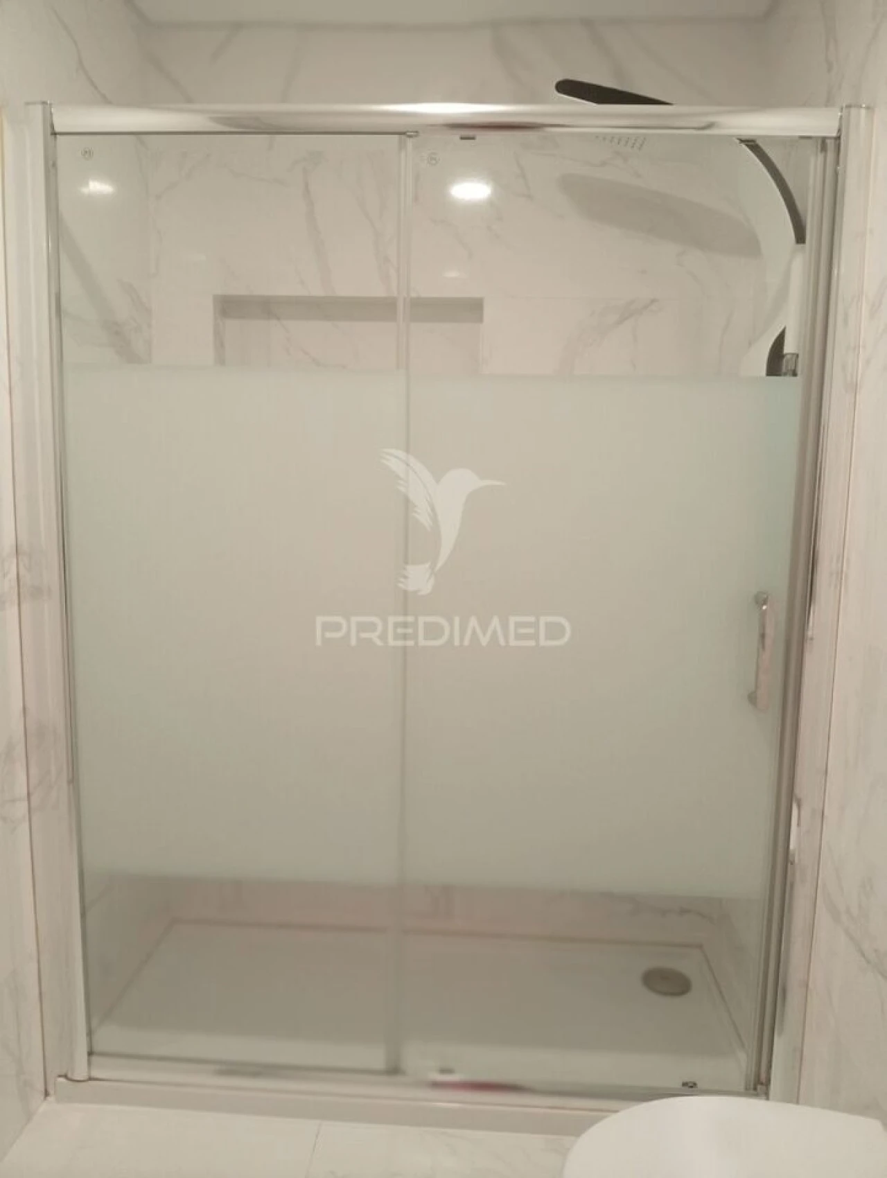 Apartamento T3 para Venda em Mina de Água Foto 20