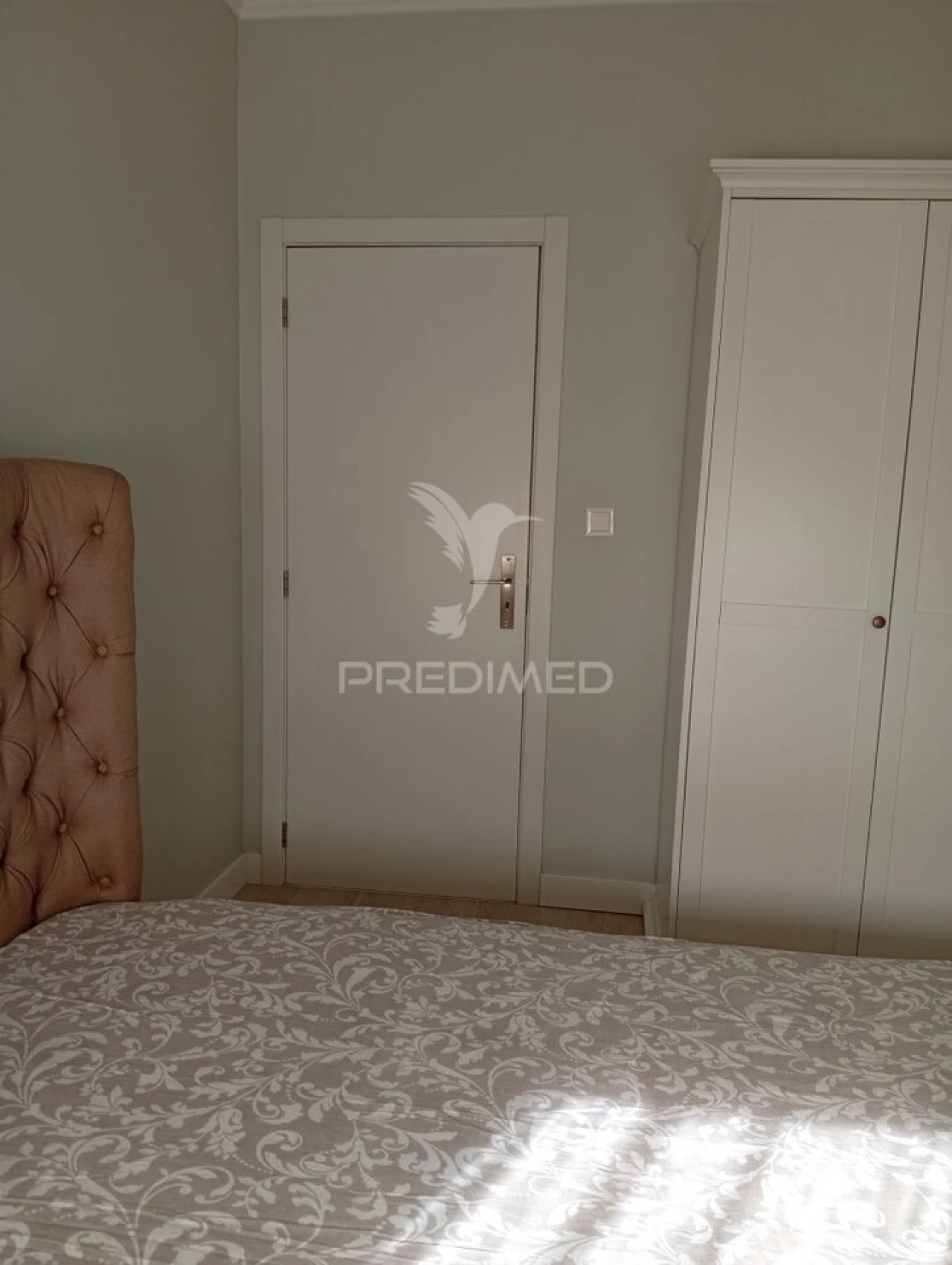 Apartamento T3 para Venda em Mina de Água Foto 29