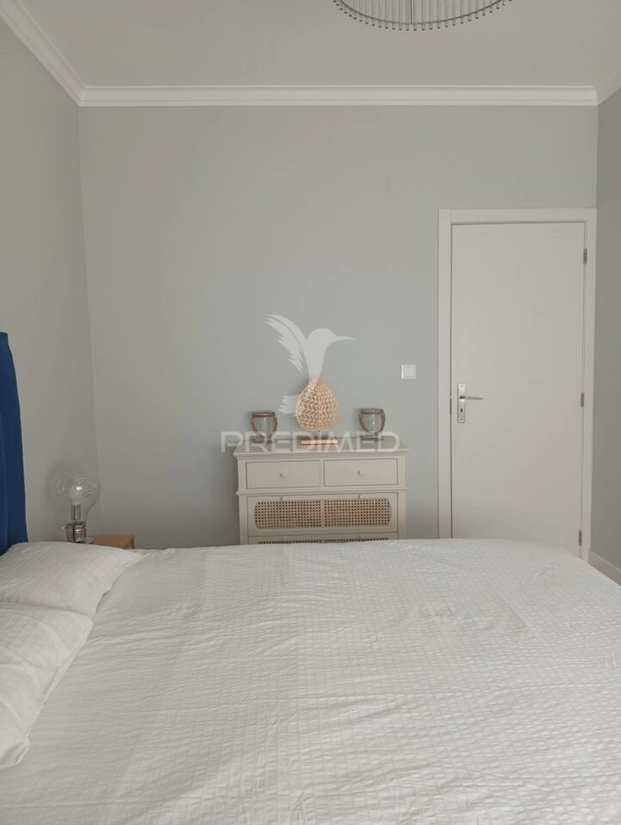 Apartamento T3 para Venda em Mina de Água Foto 16