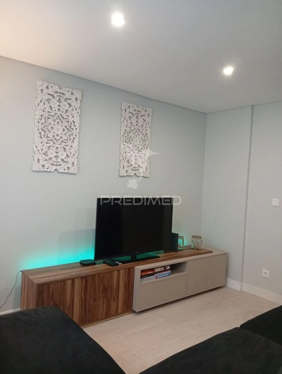 Apartamento T3 para Venda em Mina de Água Foto 34
