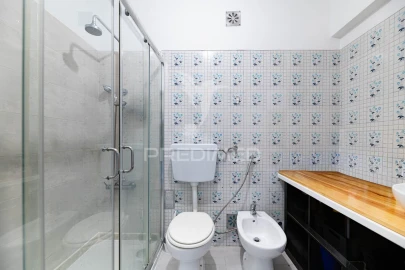 Apartamento T3 para Venda em Alverca do Ribatejo e Sobralinho