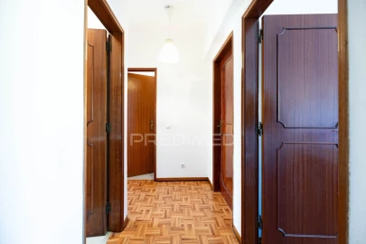 Apartamento T3 para Venda em Alverca do Ribatejo e Sobralinho