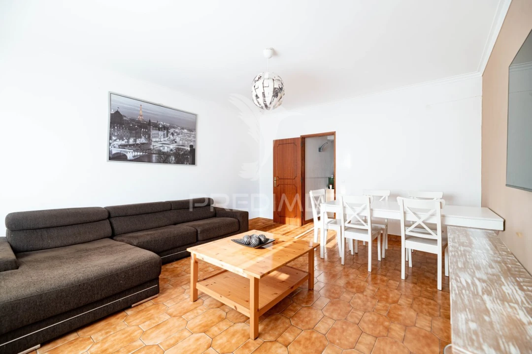 Apartamento T3 para Venda em Alverca do Ribatejo e Sobralinho Foto 22