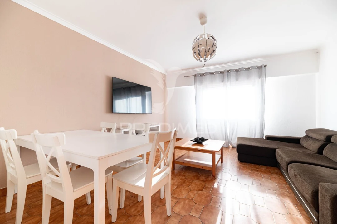 Apartamento T3 para Venda em Alverca do Ribatejo e Sobralinho Foto 21