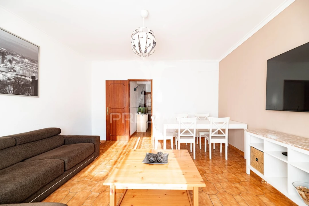 Apartamento T3 para Venda em Alverca do Ribatejo e Sobralinho Foto 23