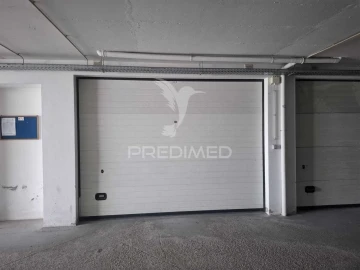 Apartamento T2 para Venda em Alcobaça e Vestiaria