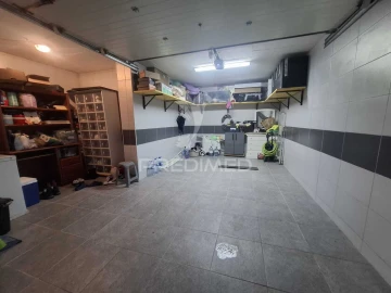 Apartamento T2 para Venda em Alcobaça e Vestiaria