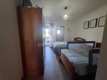 Apartamento T2 para Venda em Alcobaça e Vestiaria