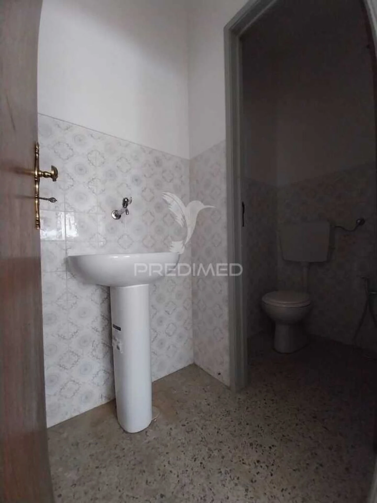 Loja para Venda em Cacém e São Marcos Foto 12