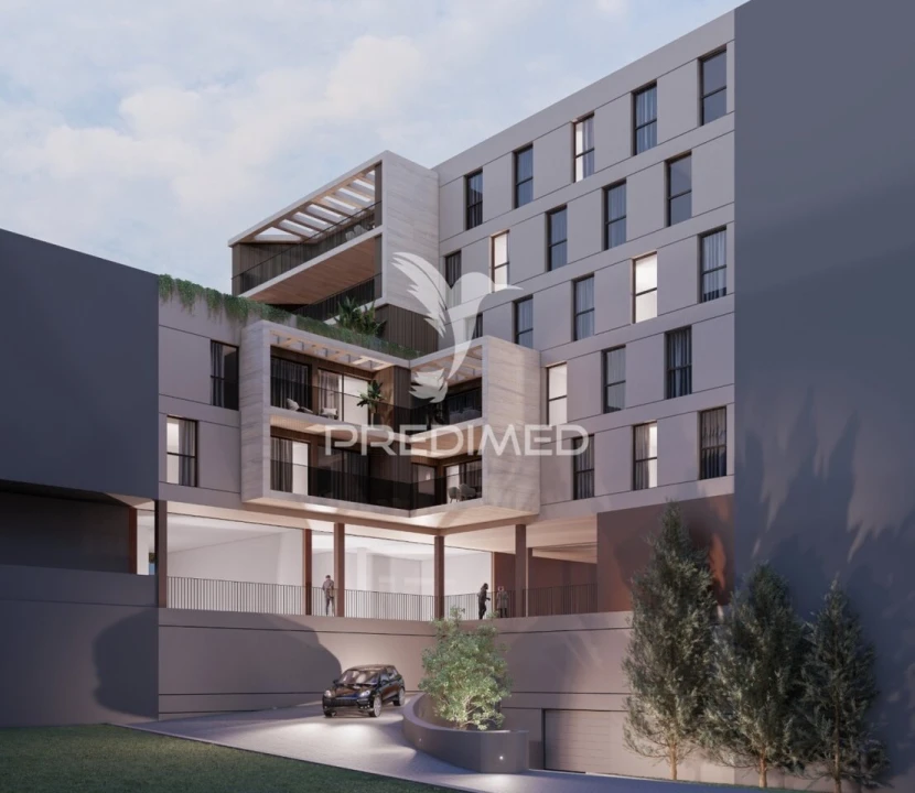 Loja para Venda em Real, Dume e Semelhe Foto 5