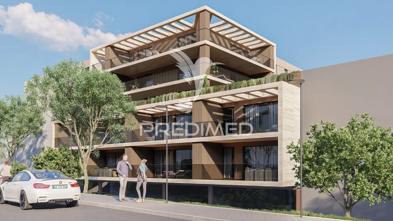 Loja para Venda em Real, Dume e Semelhe Foto 2