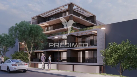 Loja para Venda em Real, Dume e Semelhe