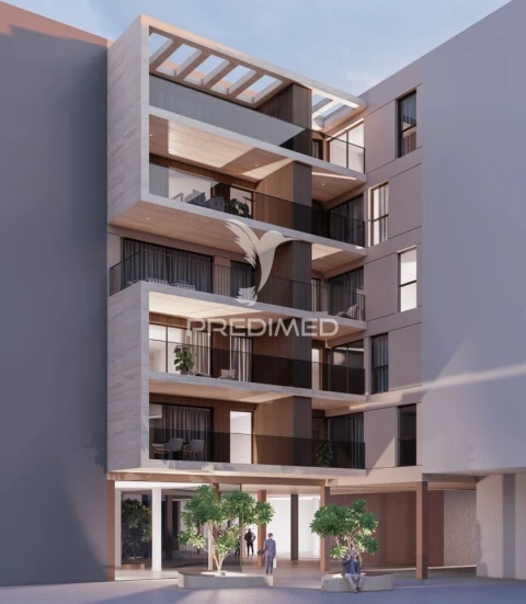 Loja para Venda em Real, Dume e Semelhe