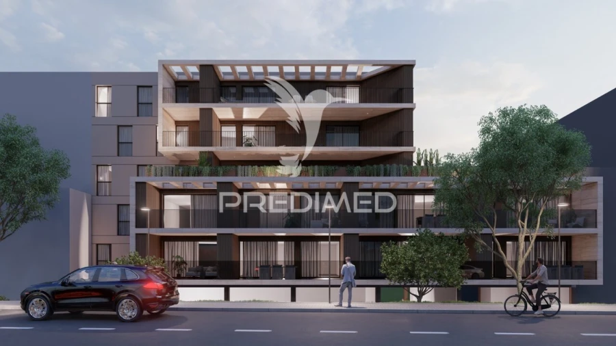 Loja para Venda em Real, Dume e Semelhe Foto 7