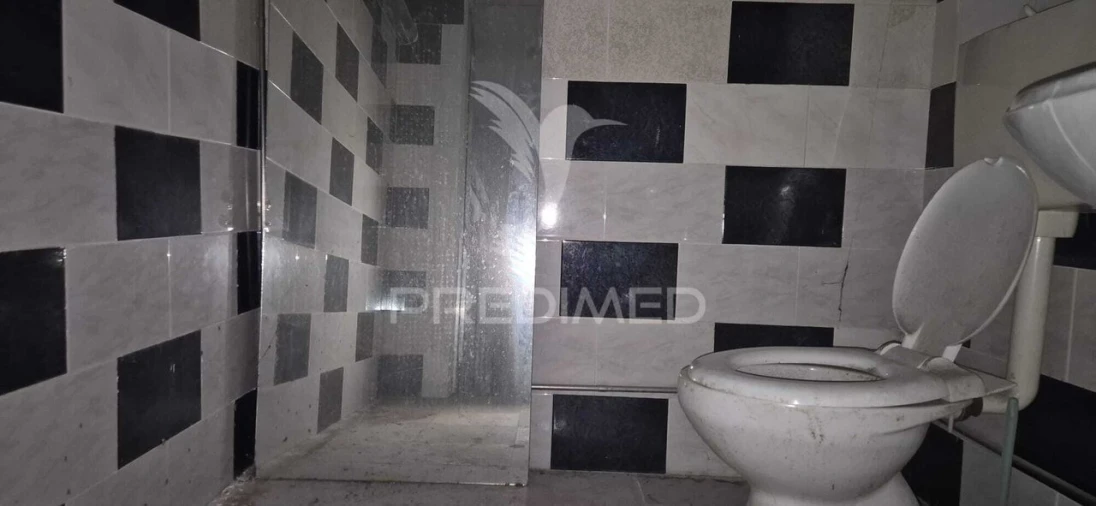 Armazém para Venda em Real, Dume e Semelhe Foto 11