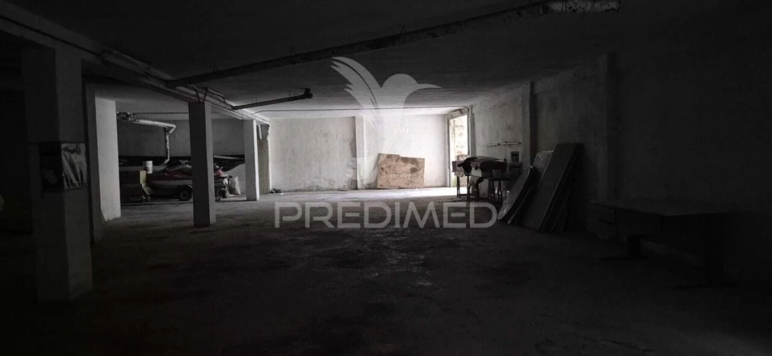 Armazém para Venda em Real, Dume e Semelhe Foto 9