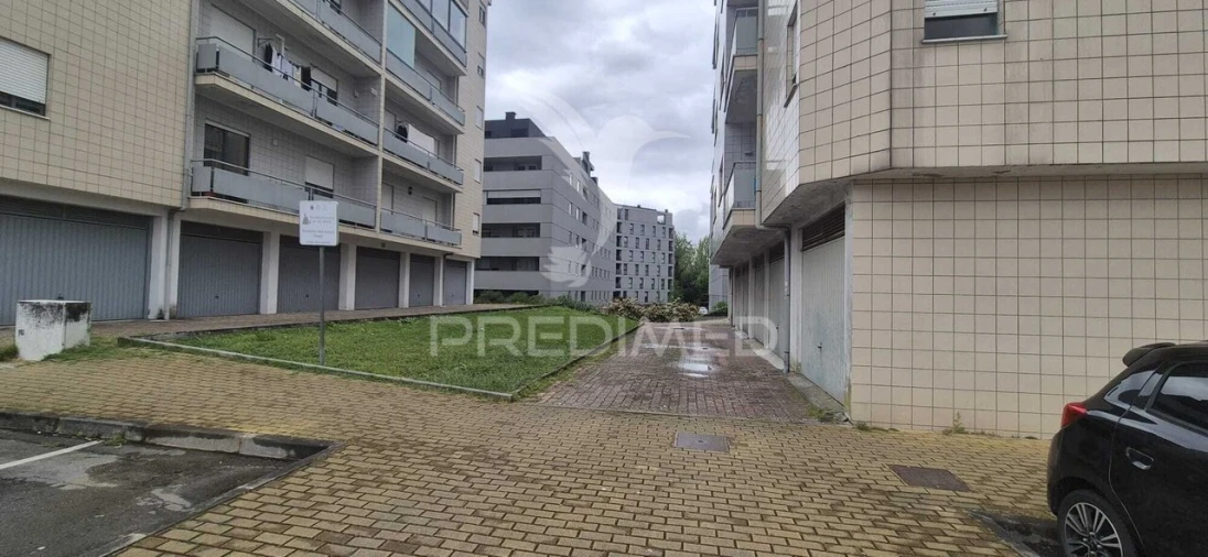 Armazém para Venda em Real, Dume e Semelhe Foto 16