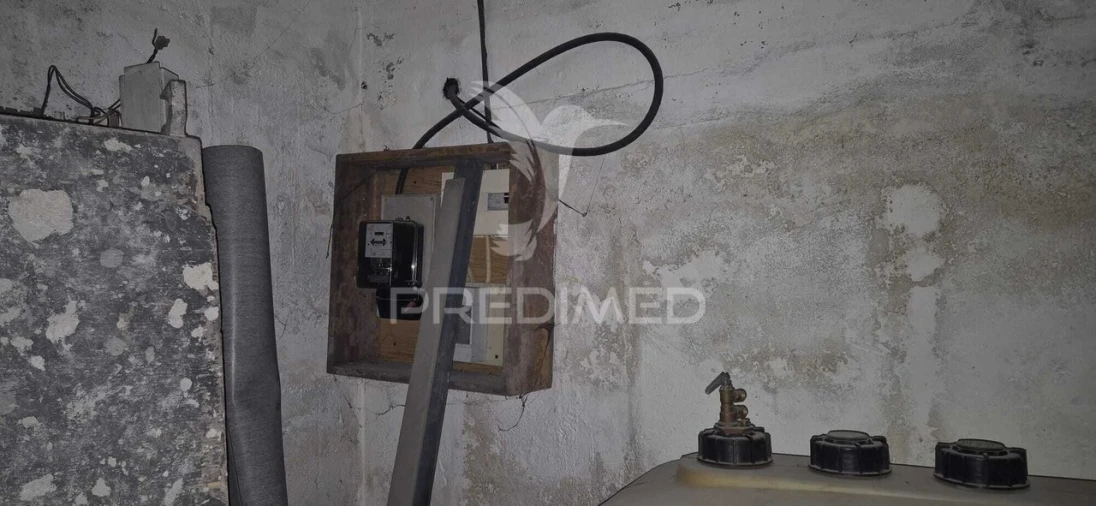 Armazém para Venda em Real, Dume e Semelhe Foto 13