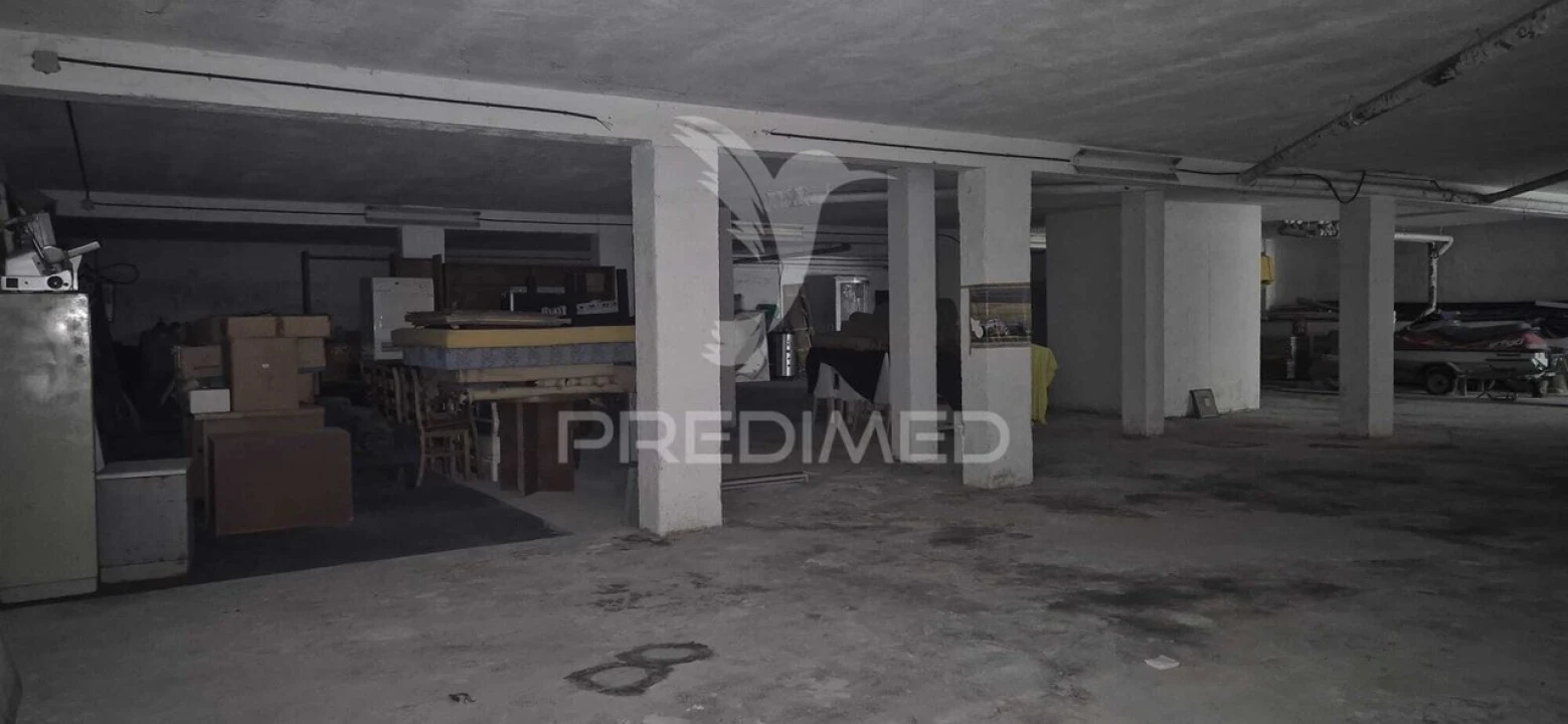 Armazém para Venda em Real, Dume e Semelhe Foto 7