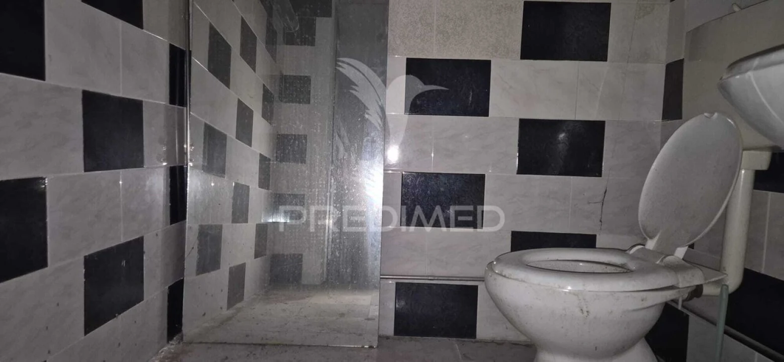 Armazém para Venda em Real, Dume e Semelhe Foto 11