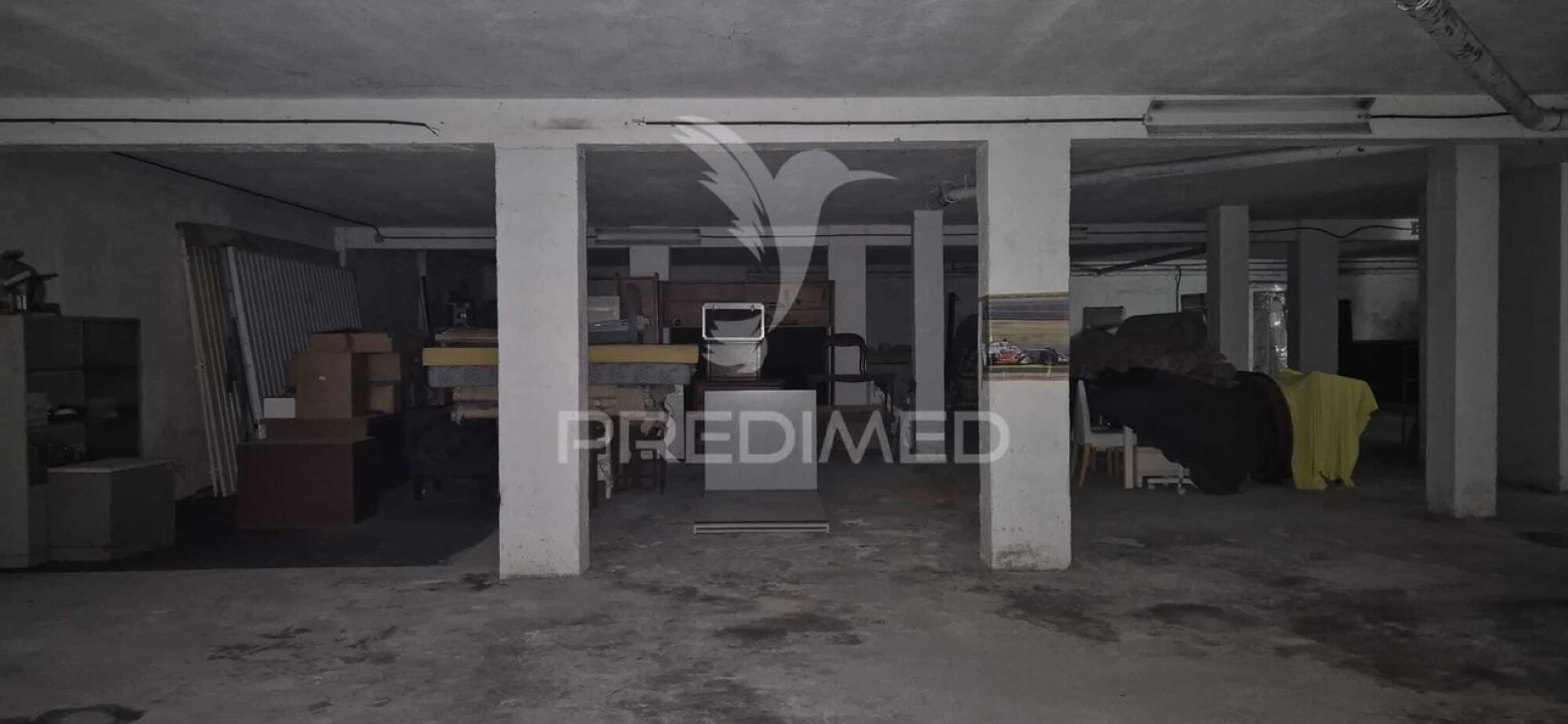 Armazém para Venda em Real, Dume e Semelhe Foto 10